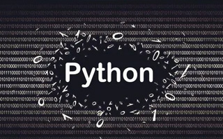甘肃 api php源码,下载的php源码怎么运行呢？